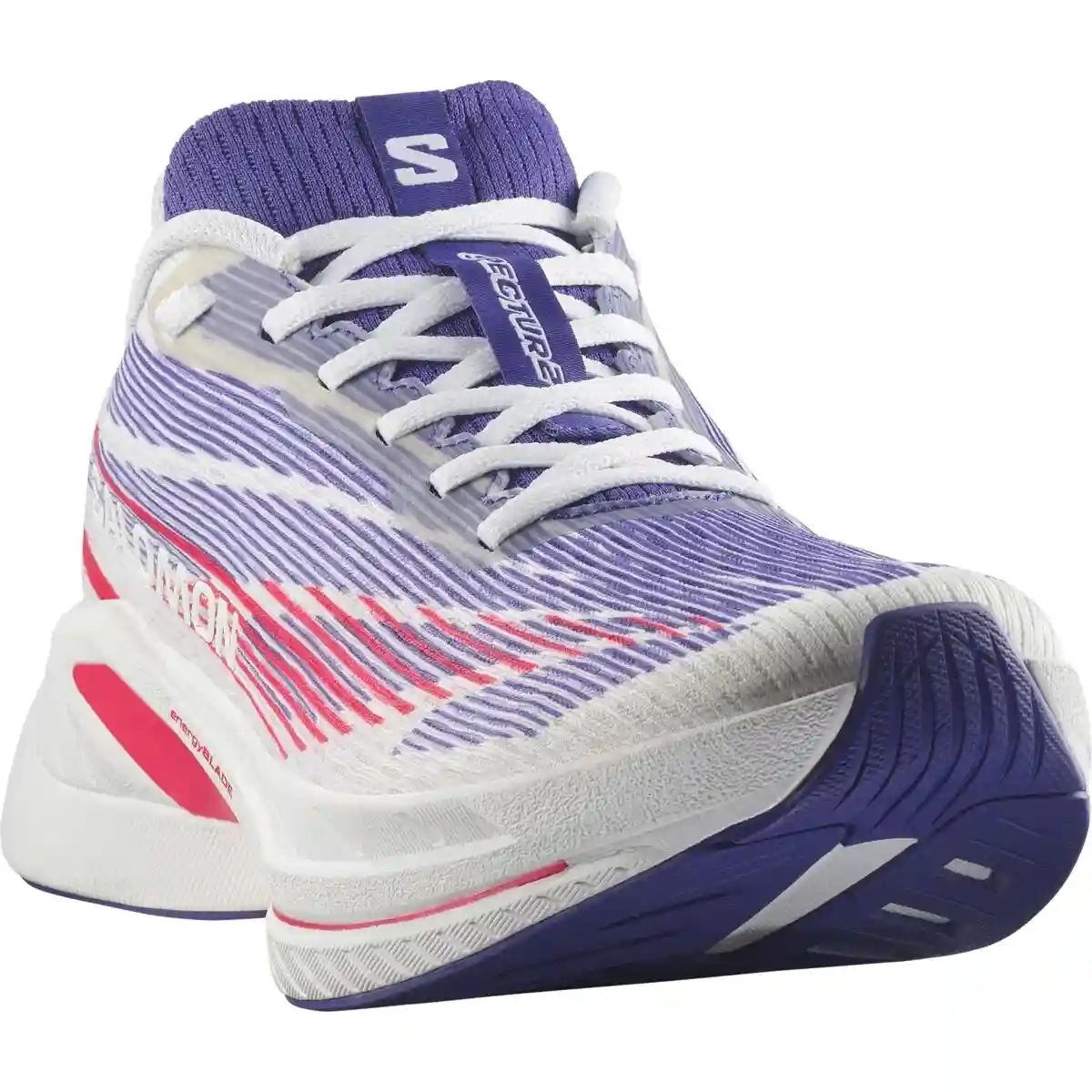 Spectur 2 Liberty / White - Chaussures | Salomon