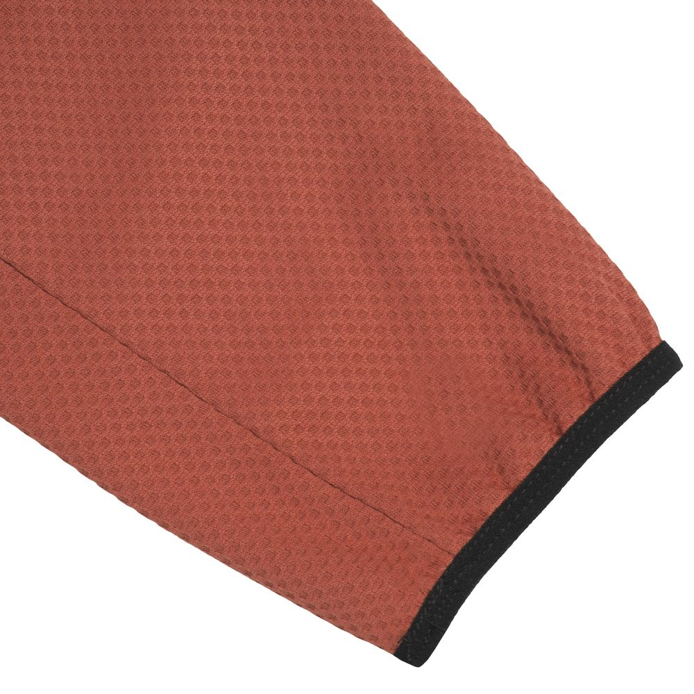 T-shirt Meilan Brick