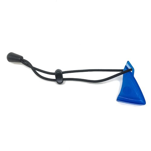 Spike Protector - Accessoire | Blue Ice
