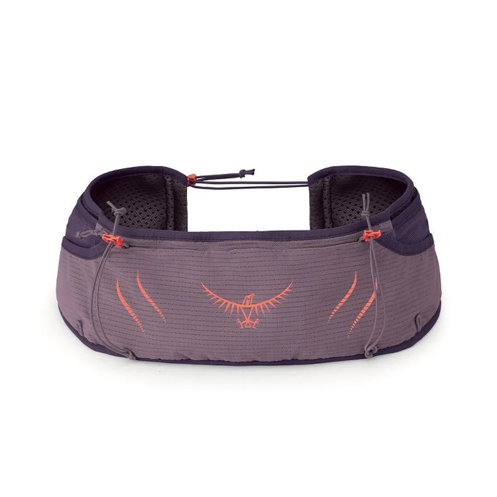 Ceinture Duro Dyna Pro Belt Purple Dusk - Ceinture | Osprey