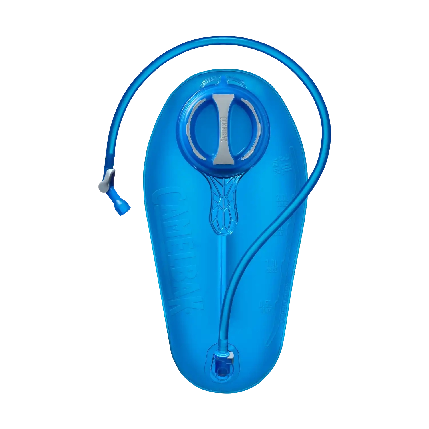 Crux 3l - Equipement Outdoor | Camelbak