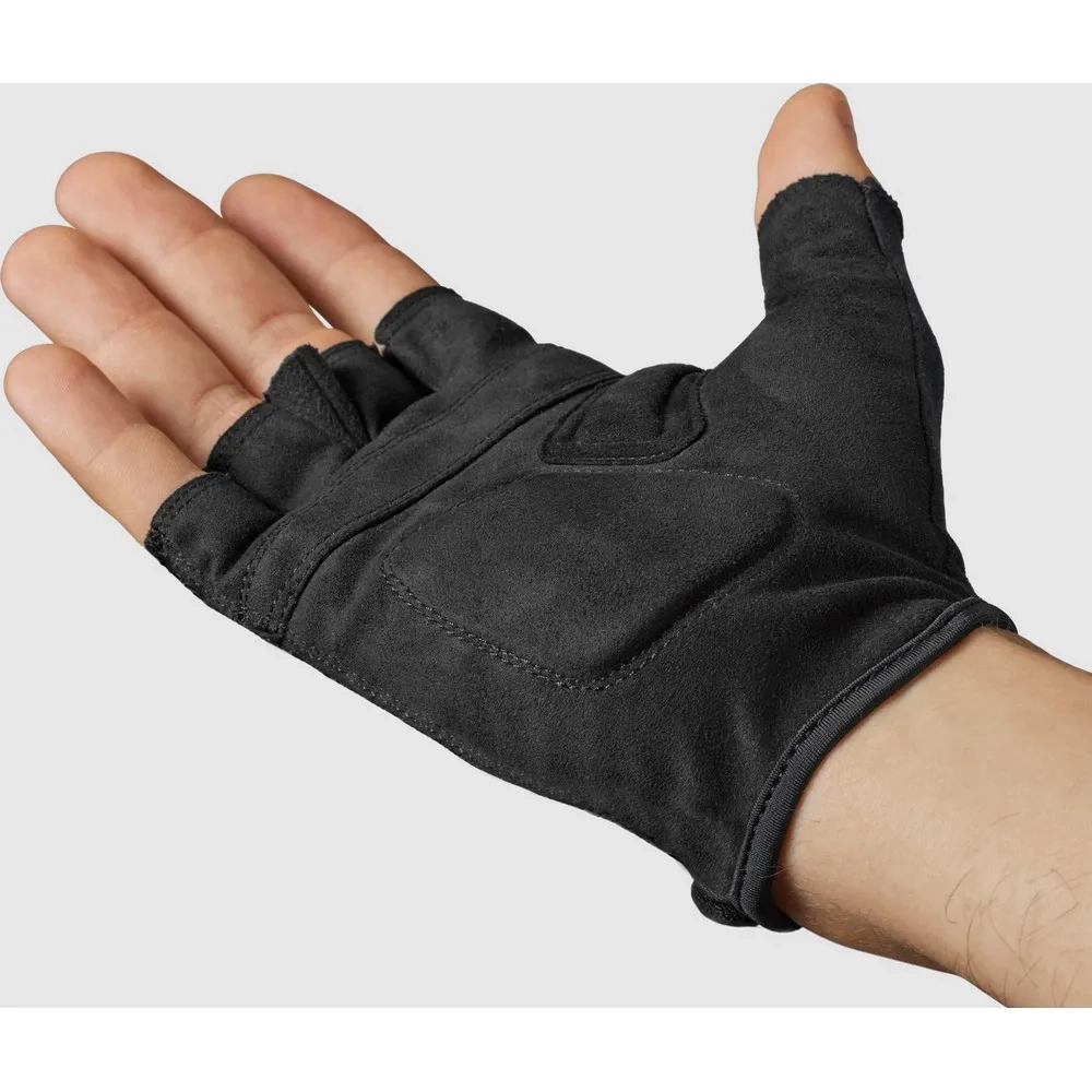 Ride Rc Lite Noir - Gants | Grip Grab