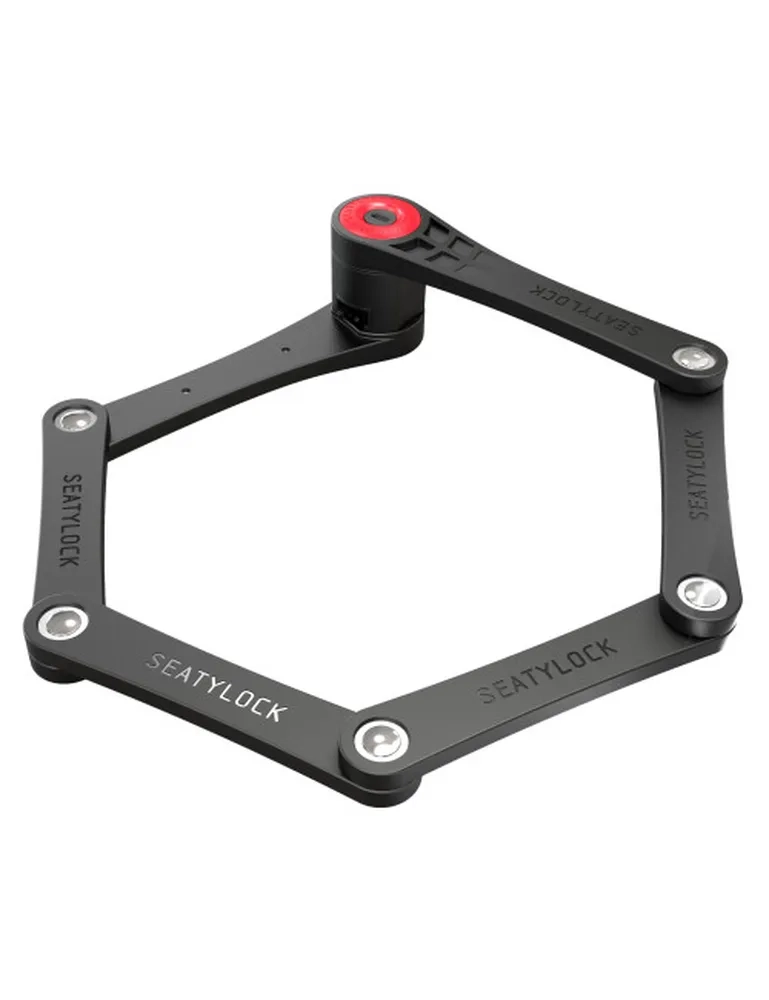 Foldylock 90