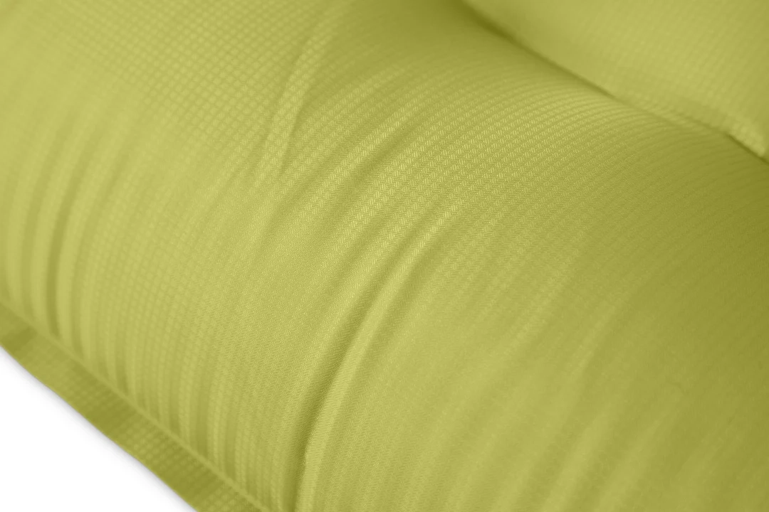 Eclipse All-season Reg Wide Gi-11cm - Matelas | Nemo