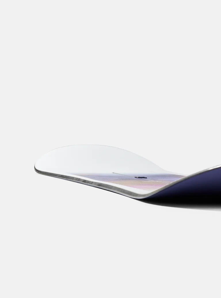 Stylus Flat - Snowboard | Burton
