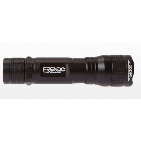 Torche Ta 600 - Lampe Torche | Frendo