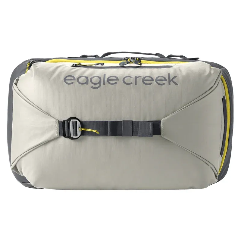 Tour Travel Pack 55l Storm Grey - Sac Expedition | Eagle Creek