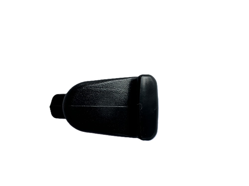 Passant  Câble Boa F1 - Pieces Detachees Chaussures | Scarpa