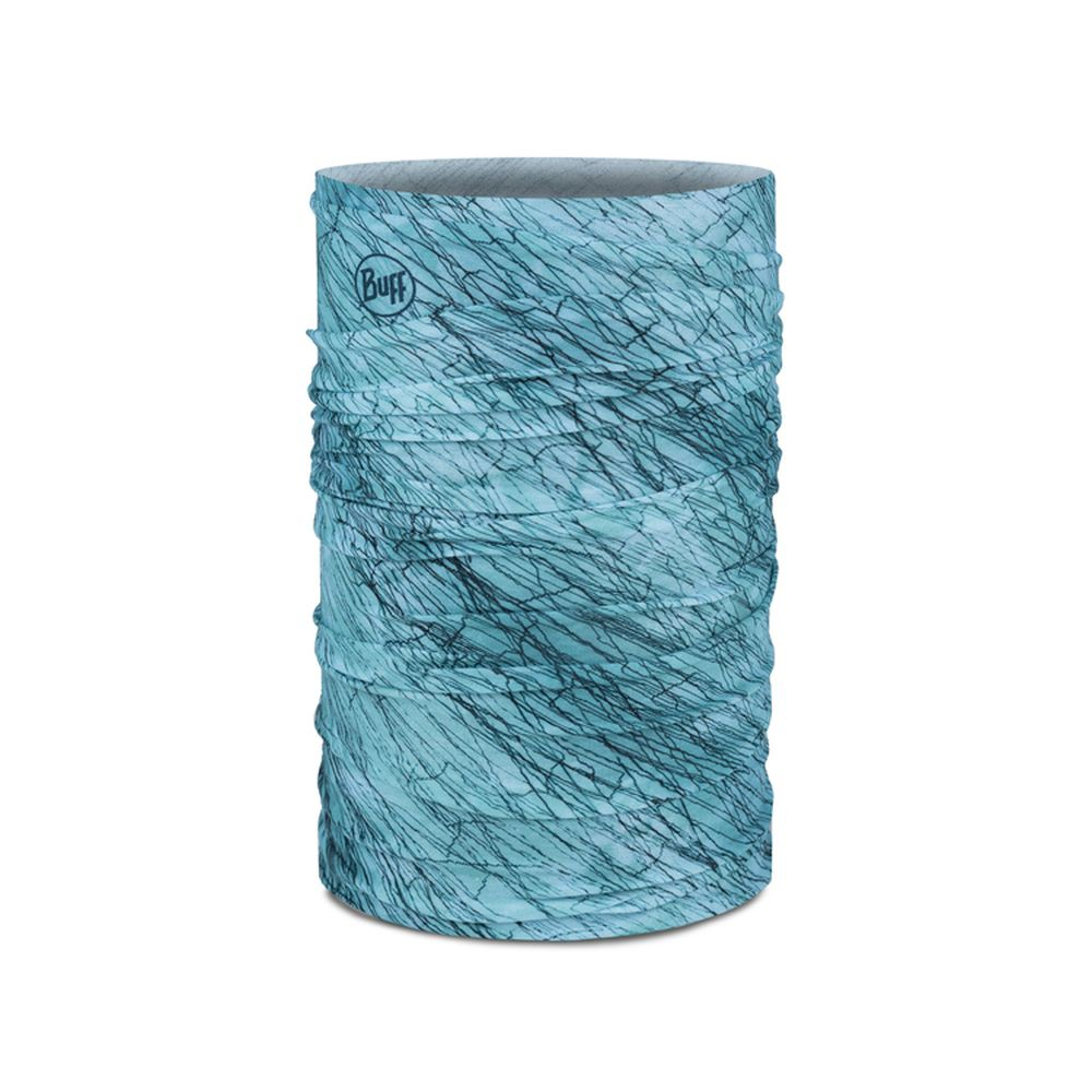 Tour De Cou Coolnet Uv Insect Shield Colfu Pool - Tour De Cou | Buff