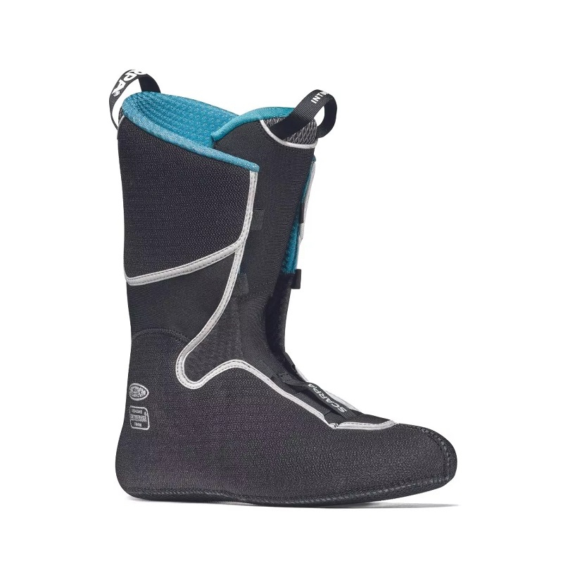 Chausson F1 Pro Flex Evo - Chaussons | Scarpa