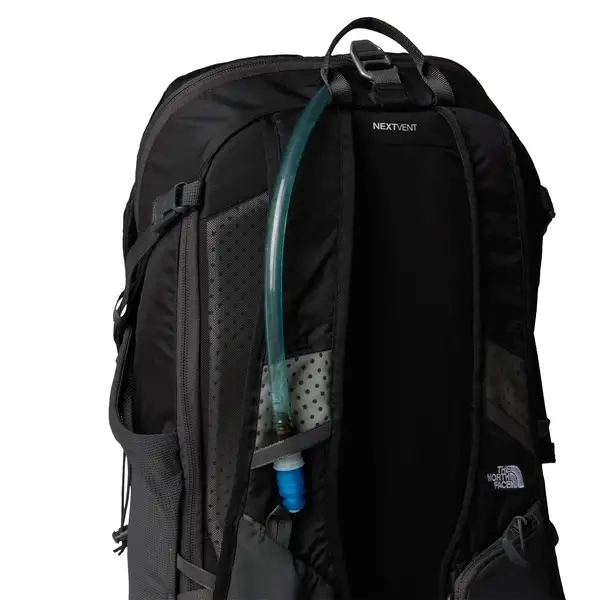 Trail Lite Speed 30 Black Asphalt Grey - Sac A Dos | The North Face