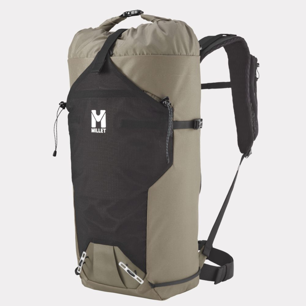 Mixt 25+5 Dorite - Sac A Dos | Millet