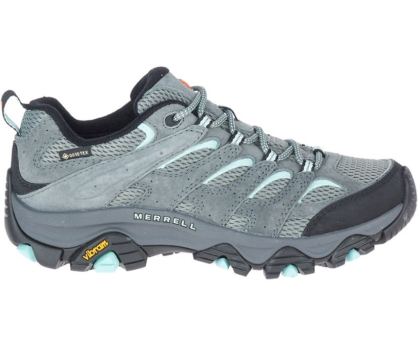 Moab 3 Gtx Femme Sedona - Chaussures | Merrell