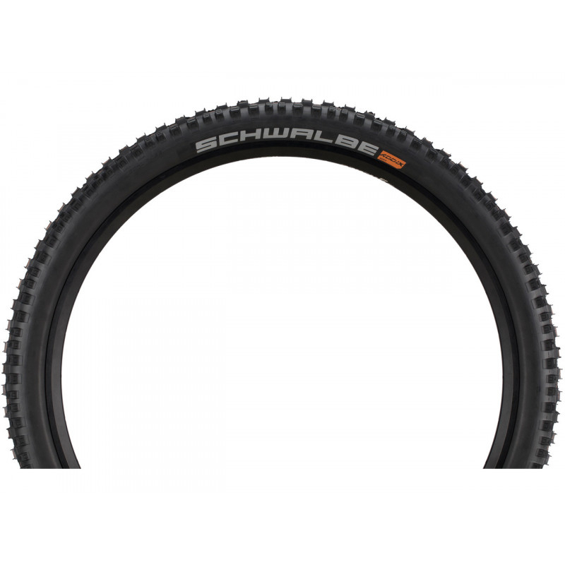 Eddy Current 29x2,60 Front - Pneus | Schwalbe