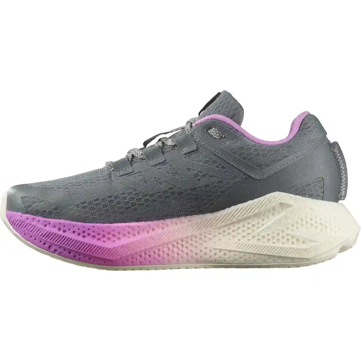 Aero Glide 3 Femme Sedona / Sage - Chaussures | Salomon