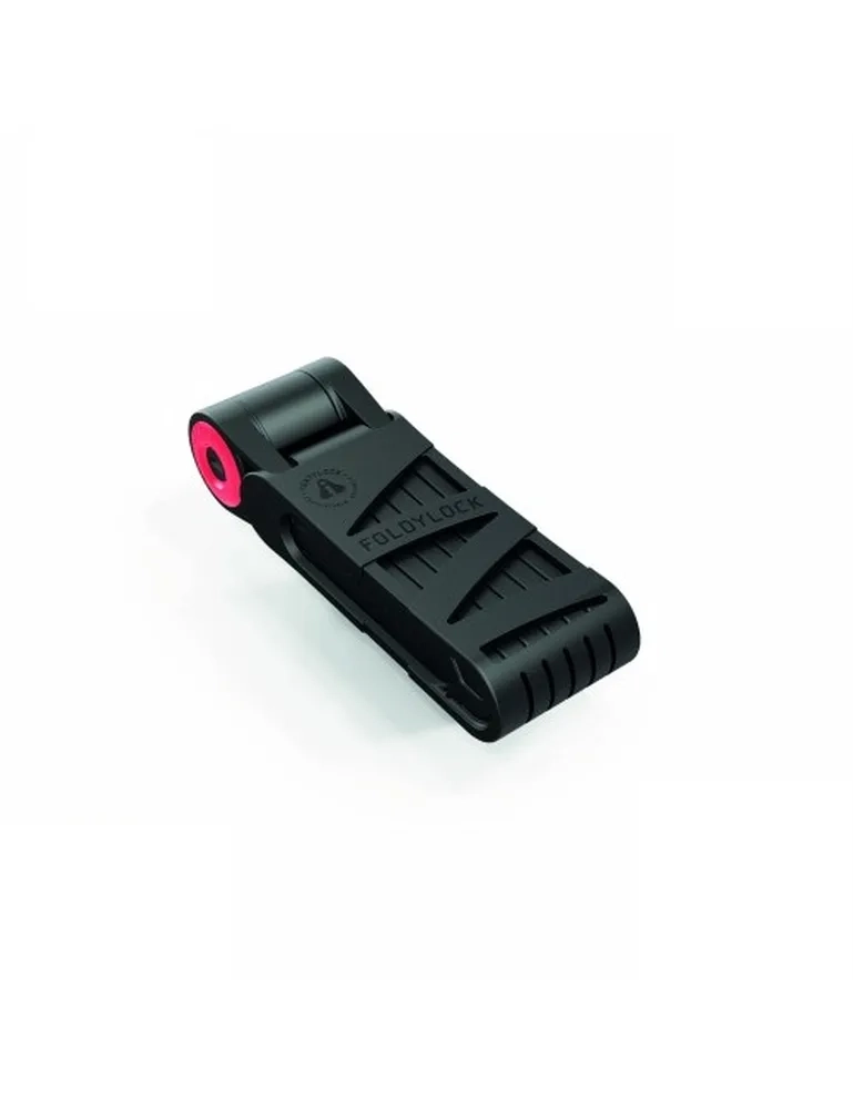 Foldylock 90