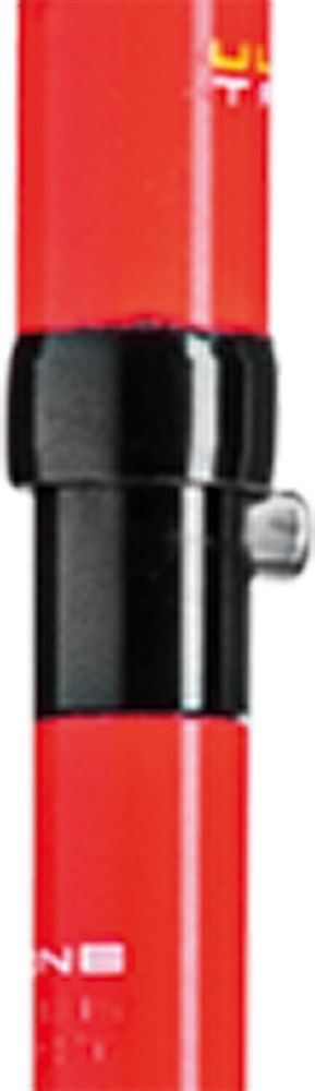 Ultra Trail Fx One Superlite - Batons | Leki