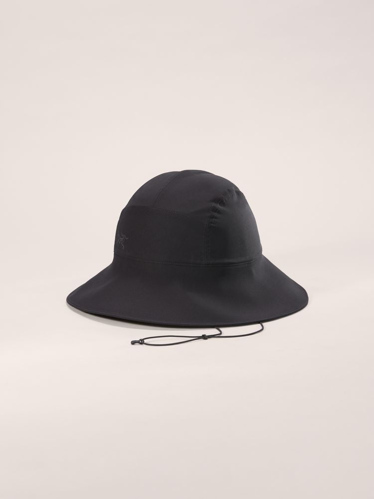 Chapeau Sinsola Shade Black - Chapeau | Arcteryx