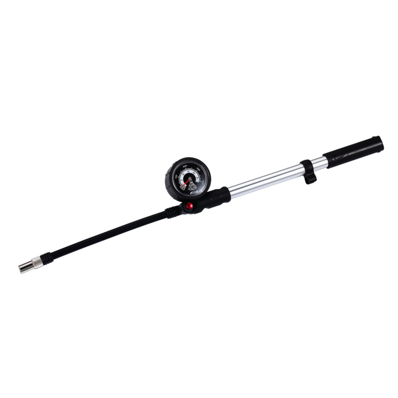 Pompe Haute Pression Airchock Bmp-29 - Pompes | Bbb