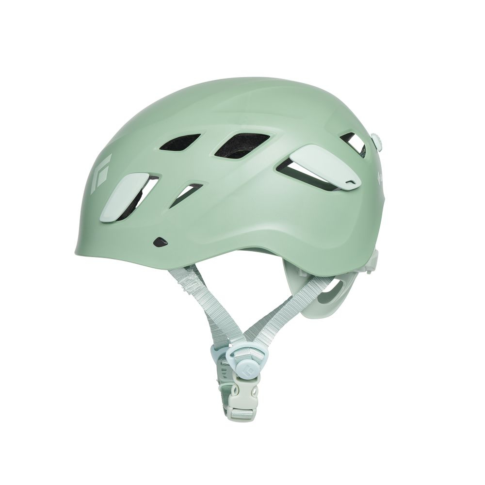 Half Dome Femme Desert Sage - Casques | Black Diamond