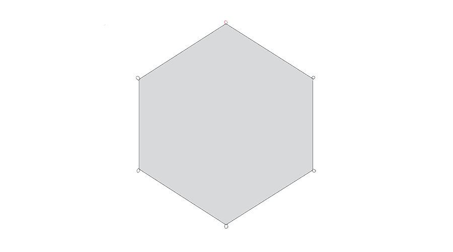 Footprint2.5 - Accessoire Tente | Samaya