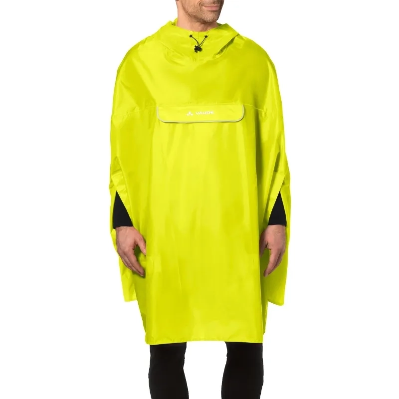 Valdipino Lemon - Sacoches | Vaude
