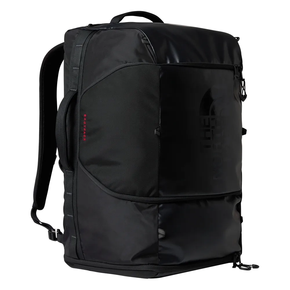 Base Camp Boot Pack Noir - Sac Expedition | The North Face