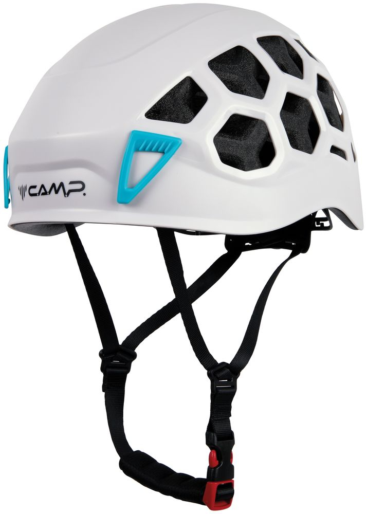 Ikon Nova White - Casques | Camp