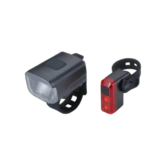 Kit Stud Combo Bls 143 Bls 145 - Eclairage | Bbb