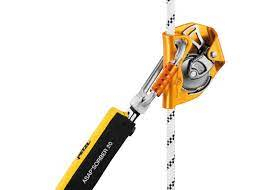 Antichute Mobile Asap - Antichute | Petzl