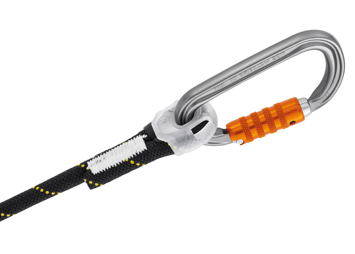 Progress Adjust I 1m - Equipement Pro | Petzl