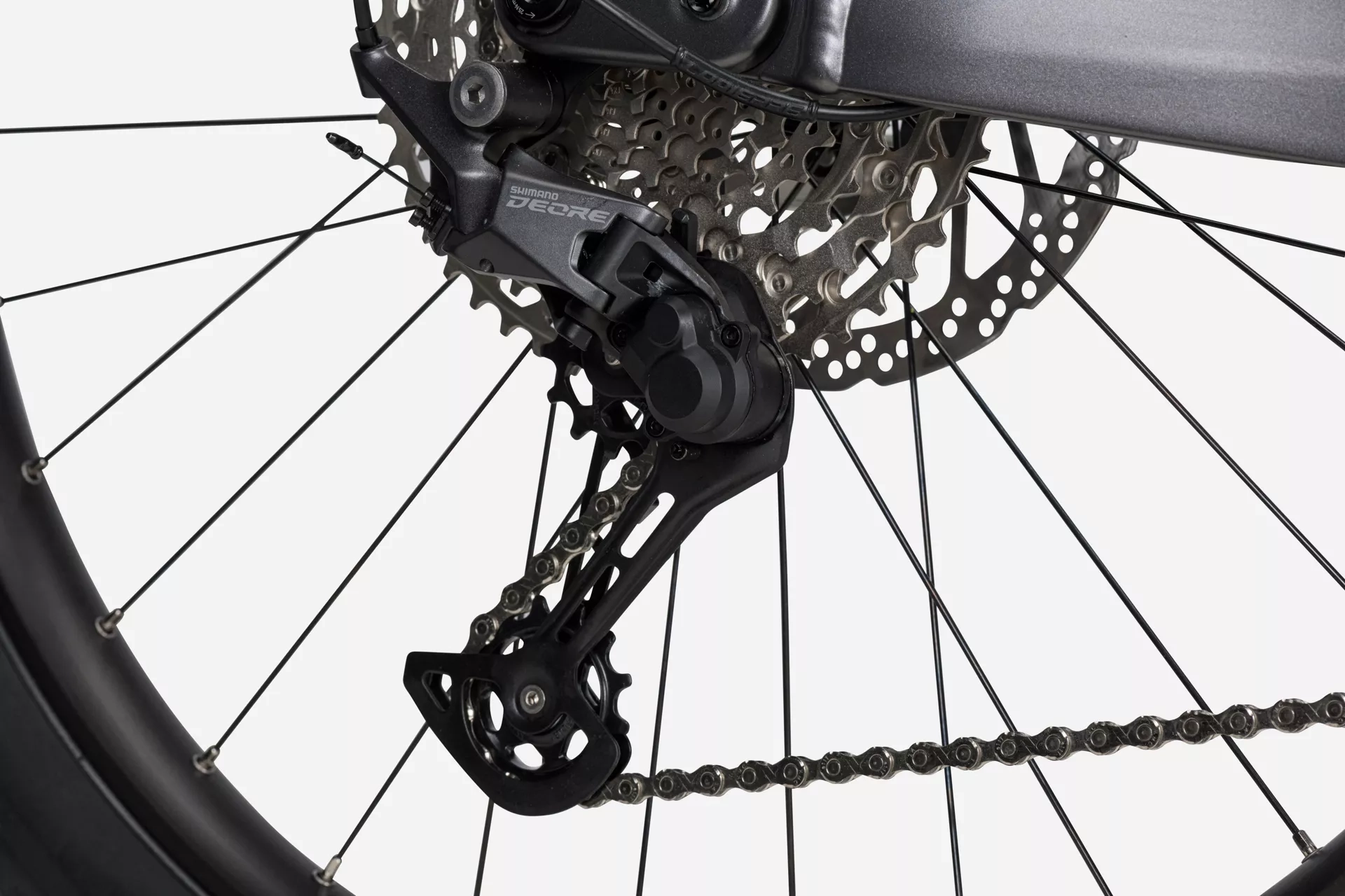 Overvolt Am 6.7 - Velo | Lapierre