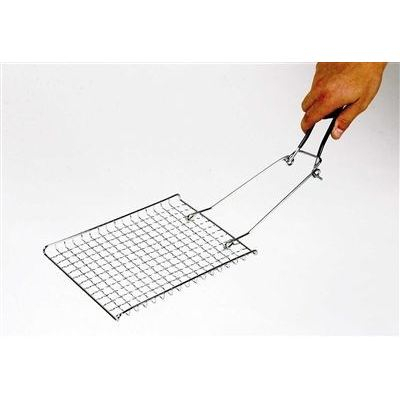 Gril A Main 23*17cm - Accessoire Repas | Cao