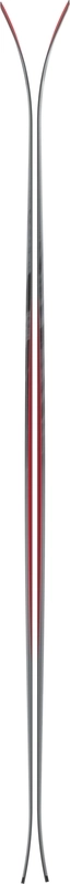 Backland 85 - 2026 - Ski De Rando | Atomic