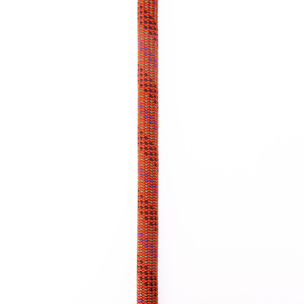 Corde 9,6 Siruana Red 80m - Cordes A Simple | Fixe