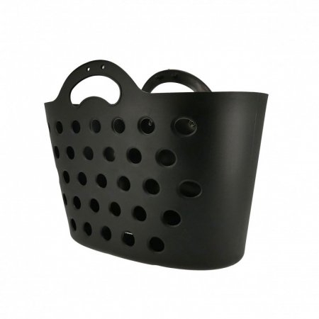 Trendy One Fix Mts Av Noir - Sacoches | Hapog