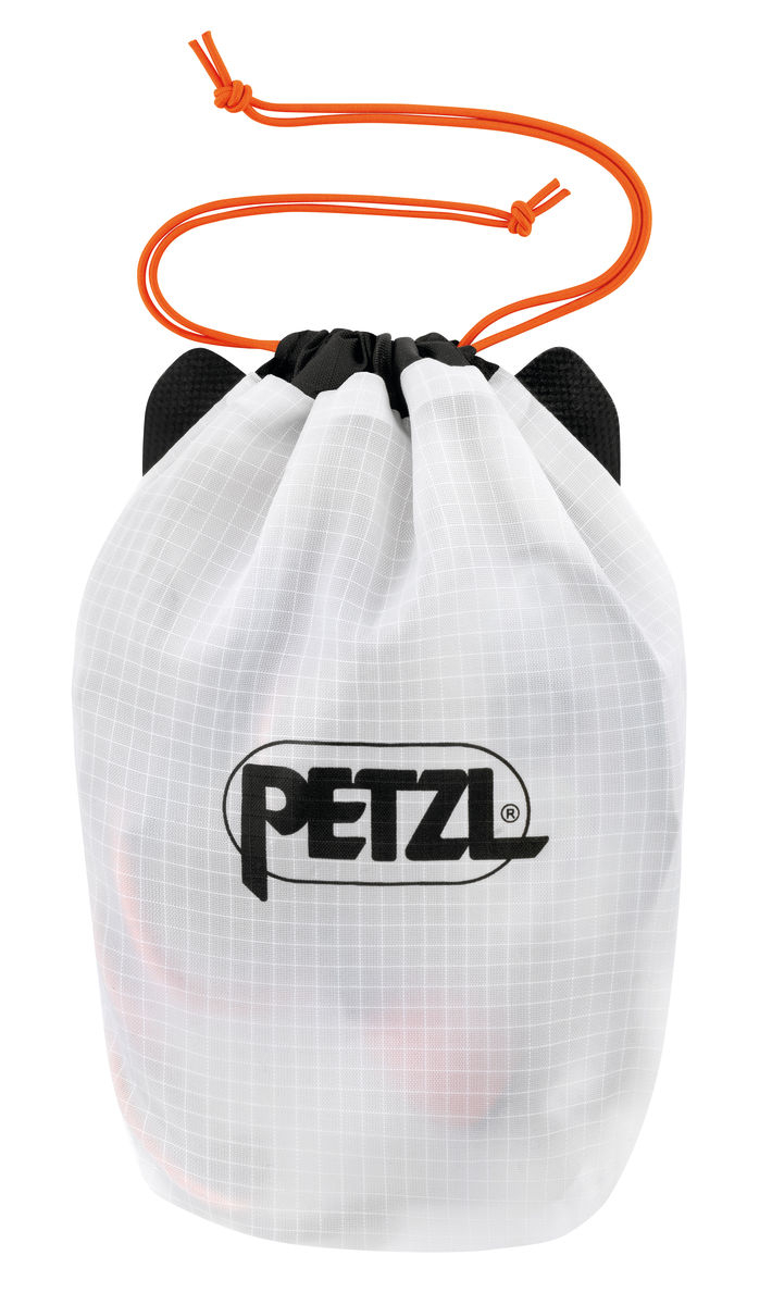 Nao Rl - Lampe Frontale | Petzl