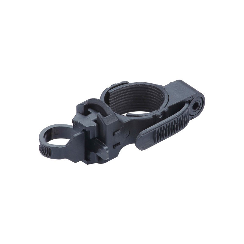 Support Antivol Cabletie Bbl-93 - Antivols | Bbb