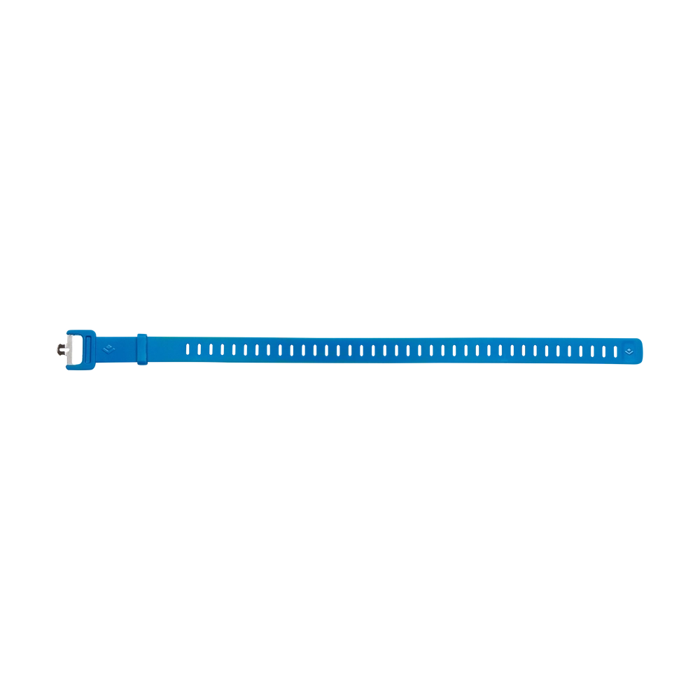 Ski Strap 20in Blue - Attache Ski | Black Diamond