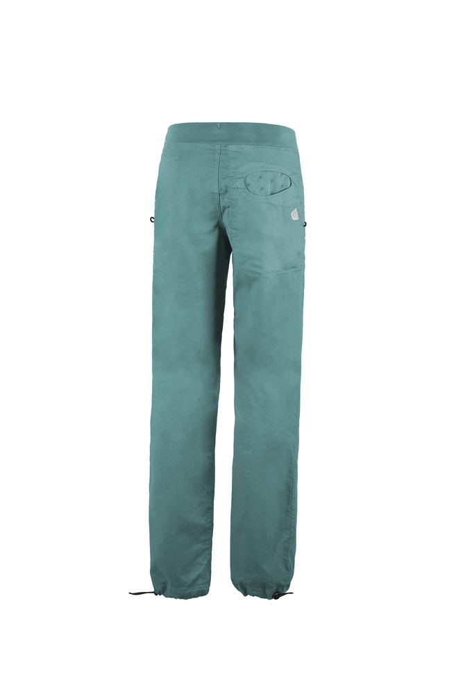 Onda Flax Thymus - Pantalon | E9