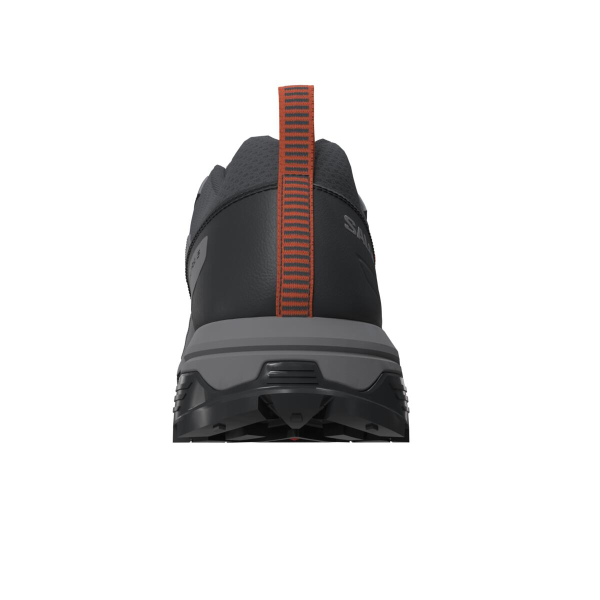X Ultra 5 Gtx Castelrock - Chaussures | Salomon