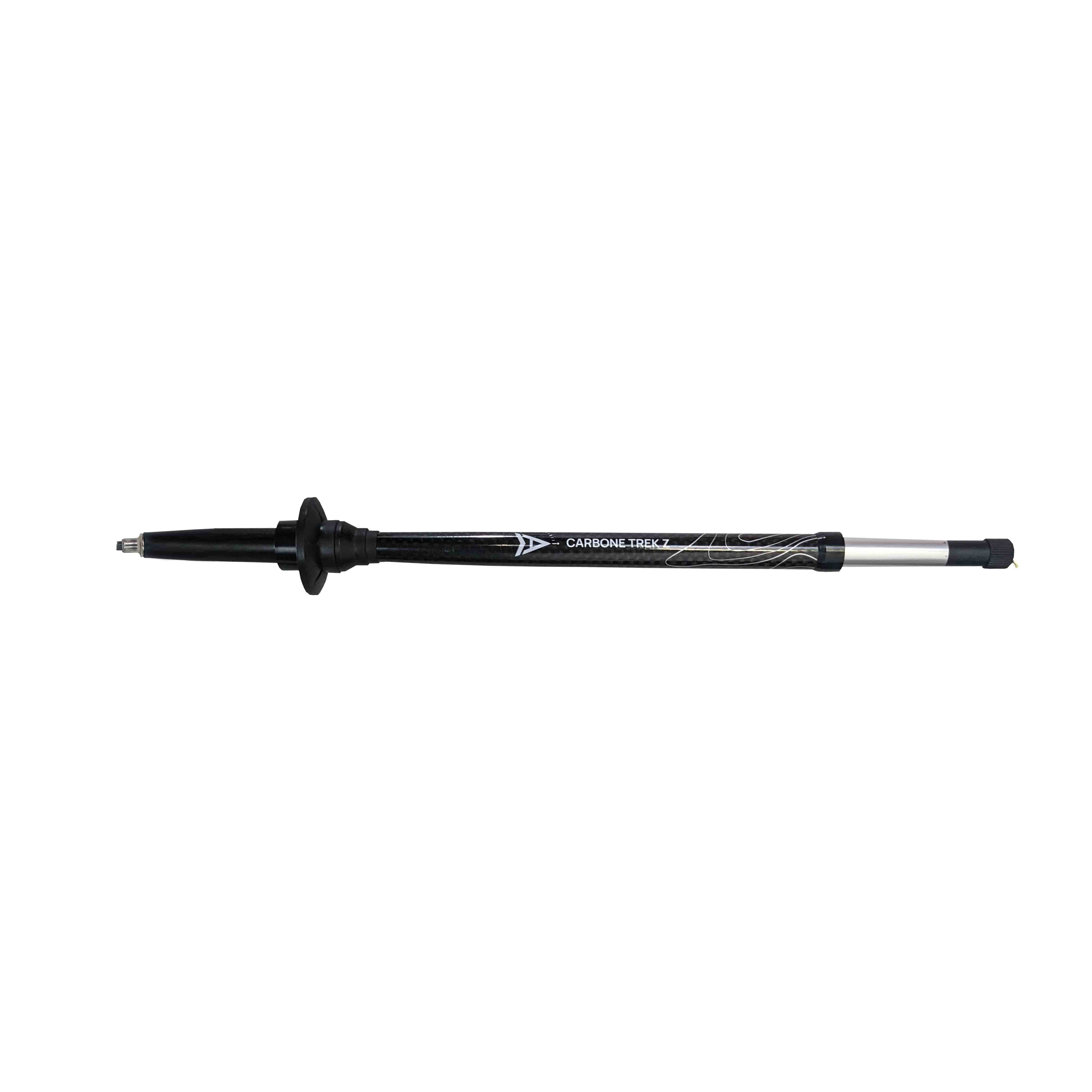Brin Inferieur Carbone Trek-z - Batons
