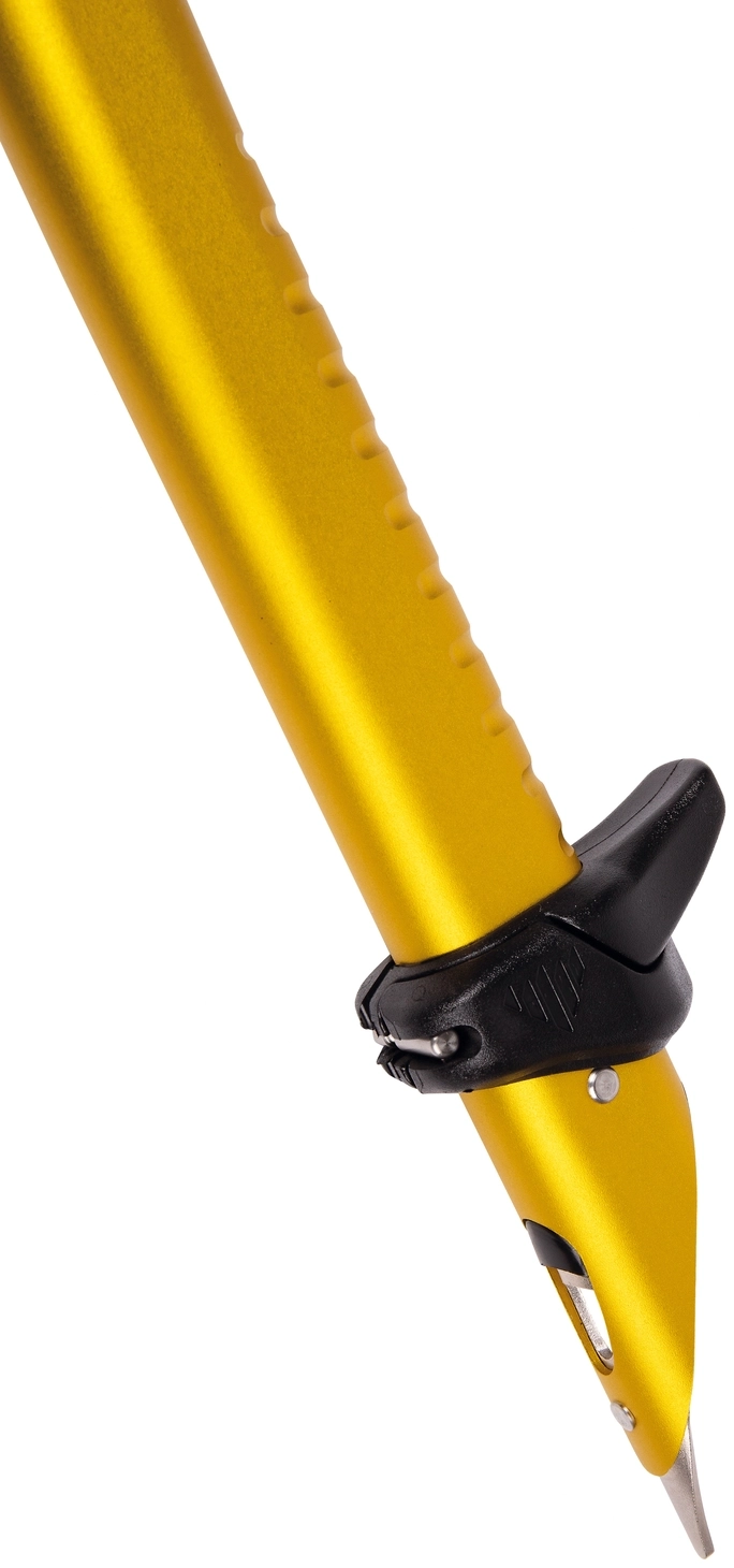 Corsa Alpine - Piolets