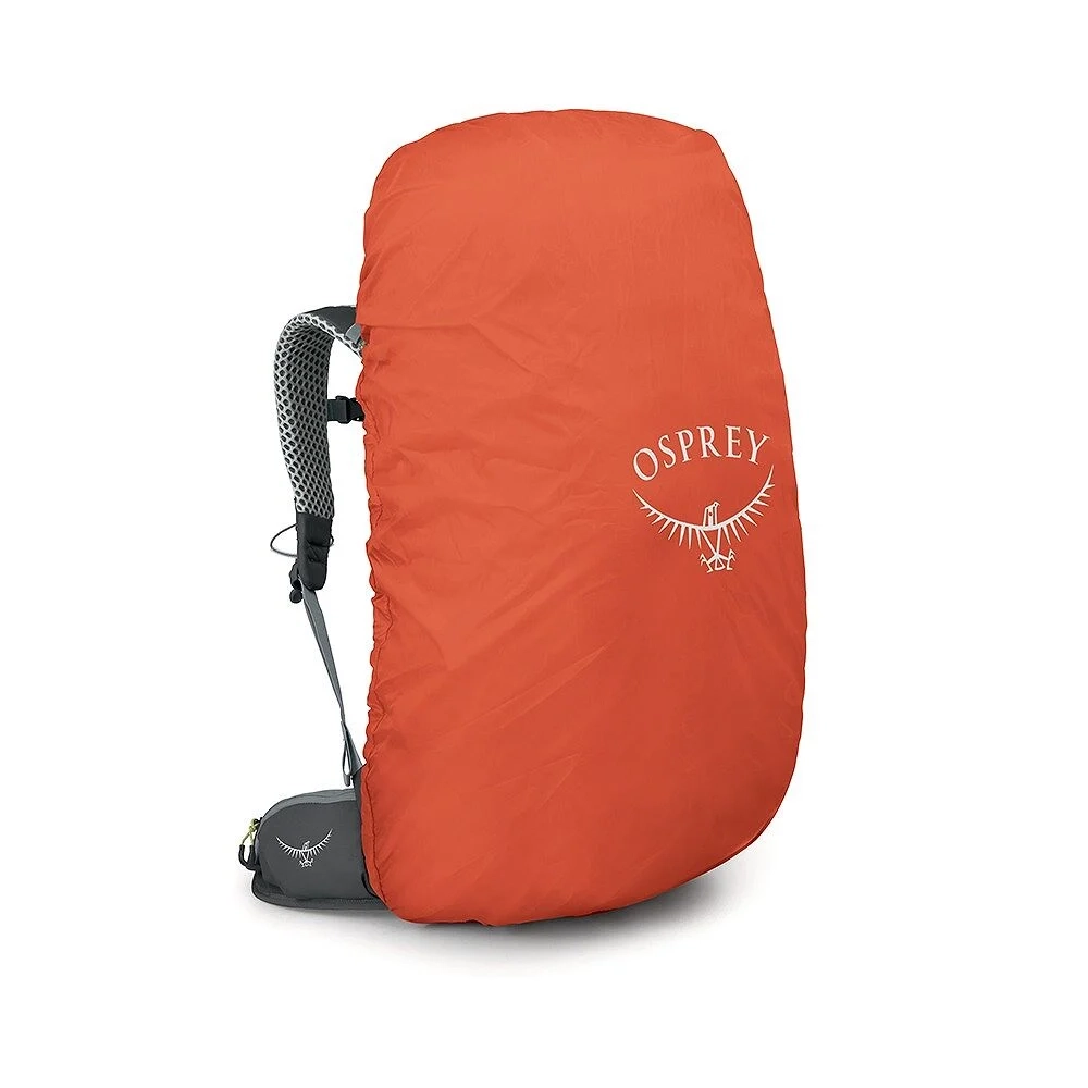Sirrus 44 Femme Medium Grey - Sac A Dos | Osprey