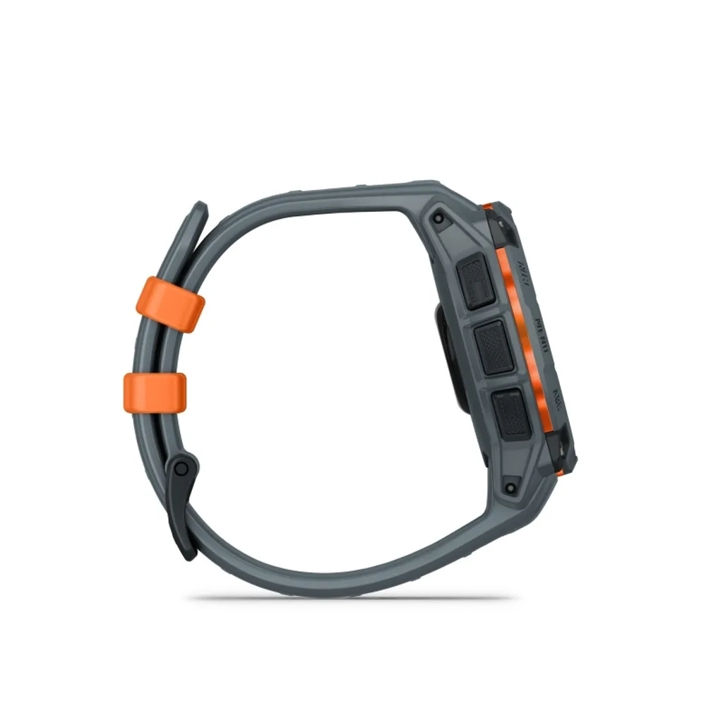Instinct 3 Solar 45mm Twilight Bezel - Gps | Garmin