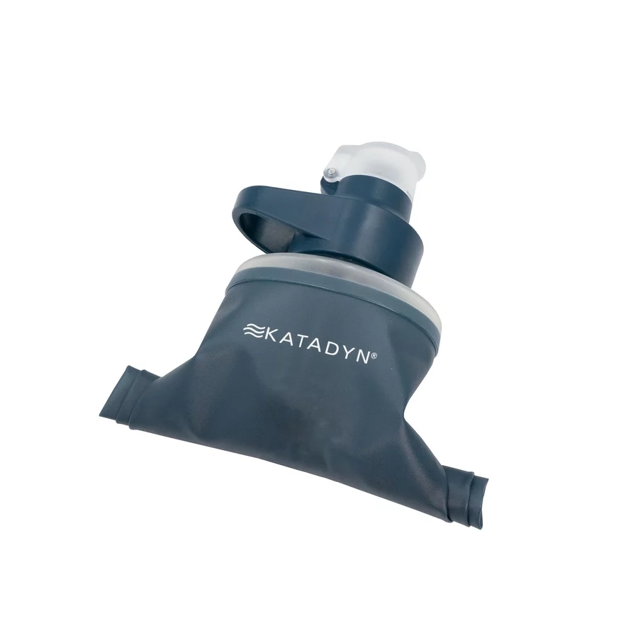 Filtre Befree Ac 1l - Filtre A Eau | Katadyn