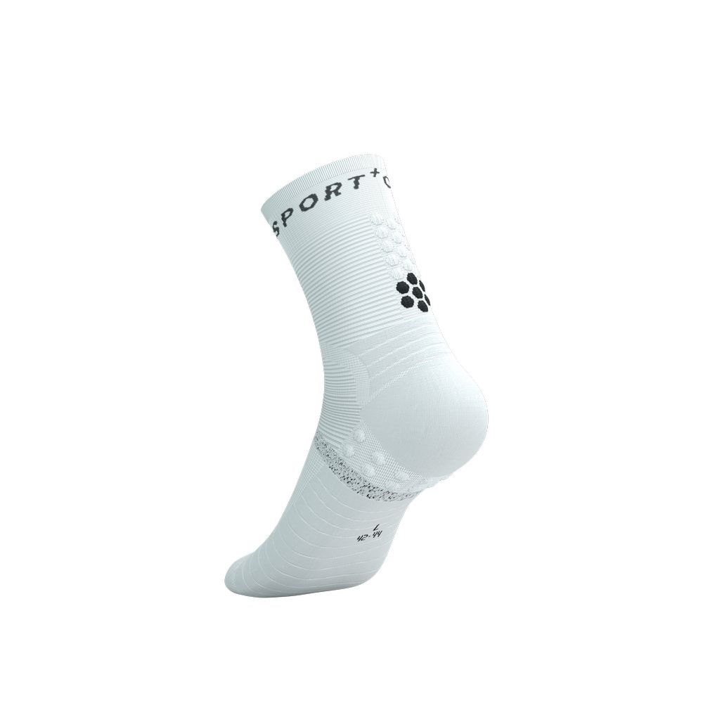 Pro Marathon Socks V2.0 - Chaussettes | Compressport