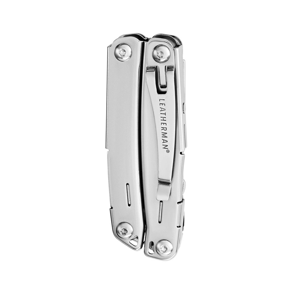 Sidekick - Pince | Leatherman
