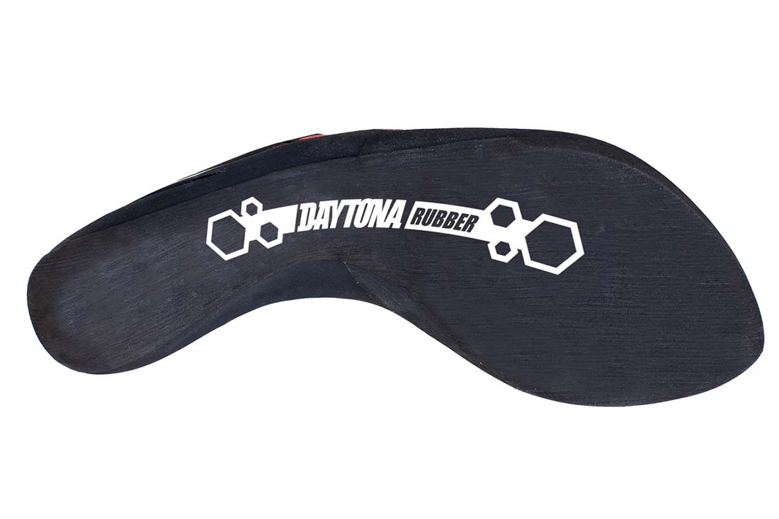 Chausson Red - Chaussons | Eb