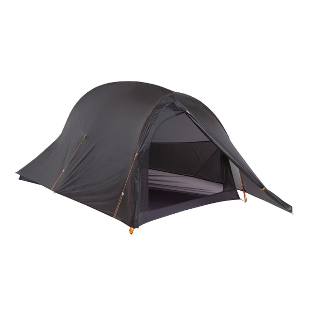 Fly Creek Ul 2 Solution Dye Pfcf - Tente | Big Agnes